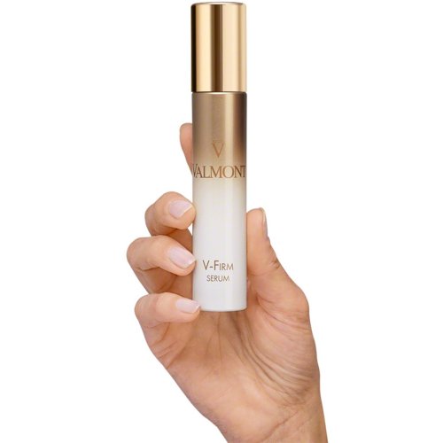 Valmont-V-Firm Serum - Correcteur Fermeté Visage et Contour Valmont-V-Firm Serum - Correcteur Fermeté Visage et Contour